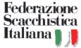 Sala del campionato mondiale di scacchi