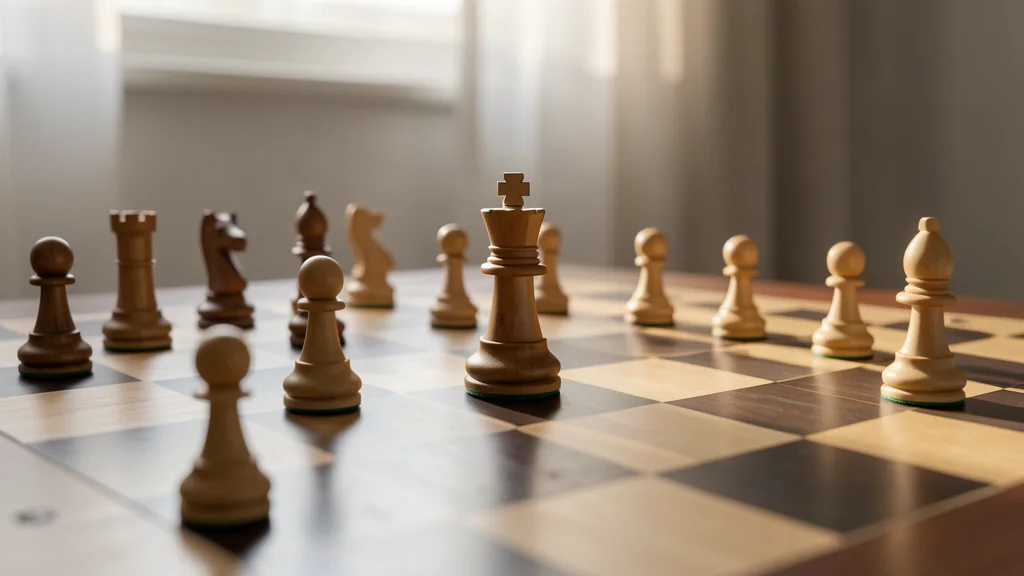 I cinque finali fondamentali che ogni giocatore deve conoscere