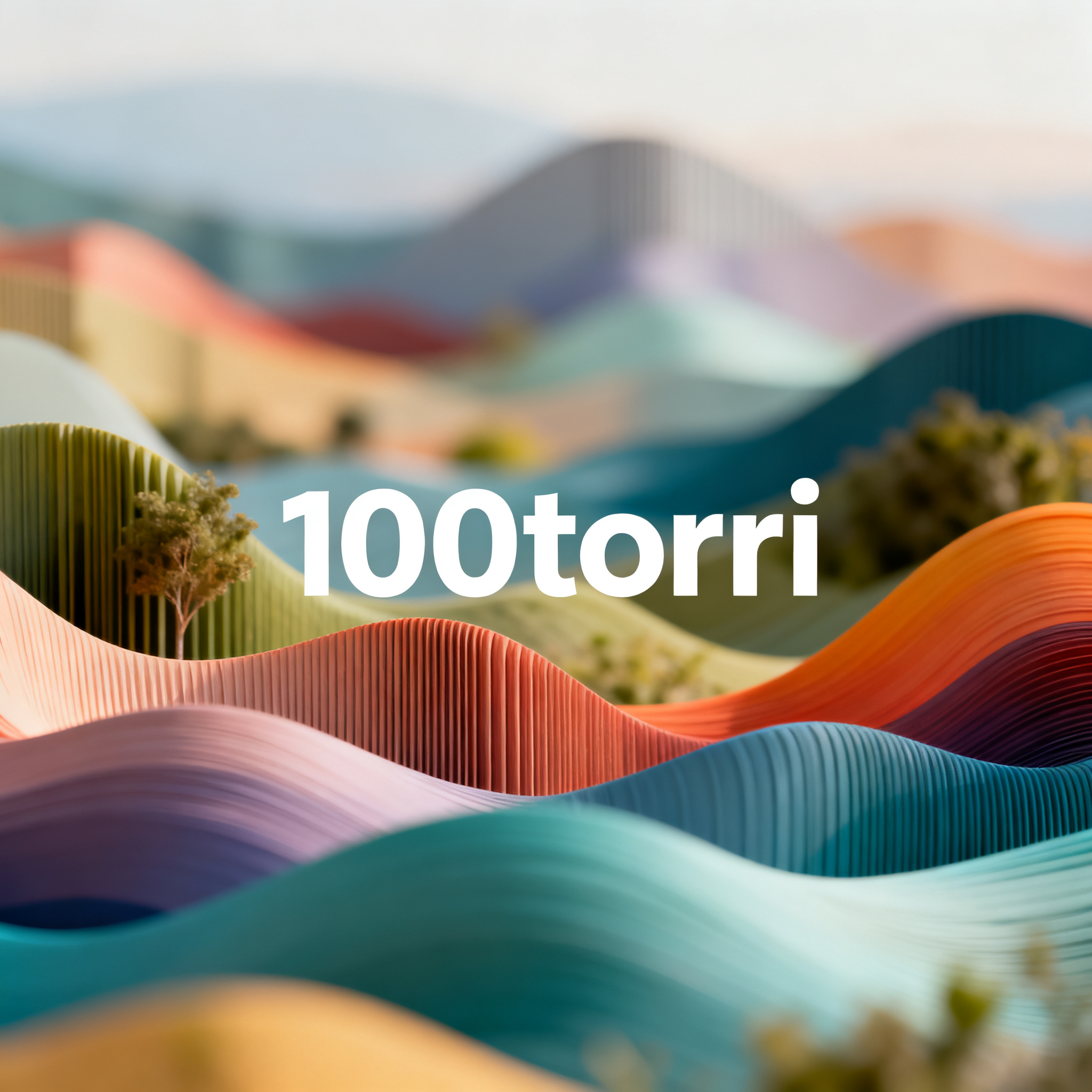 Introduzione
