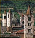 Piceno... da scoprire